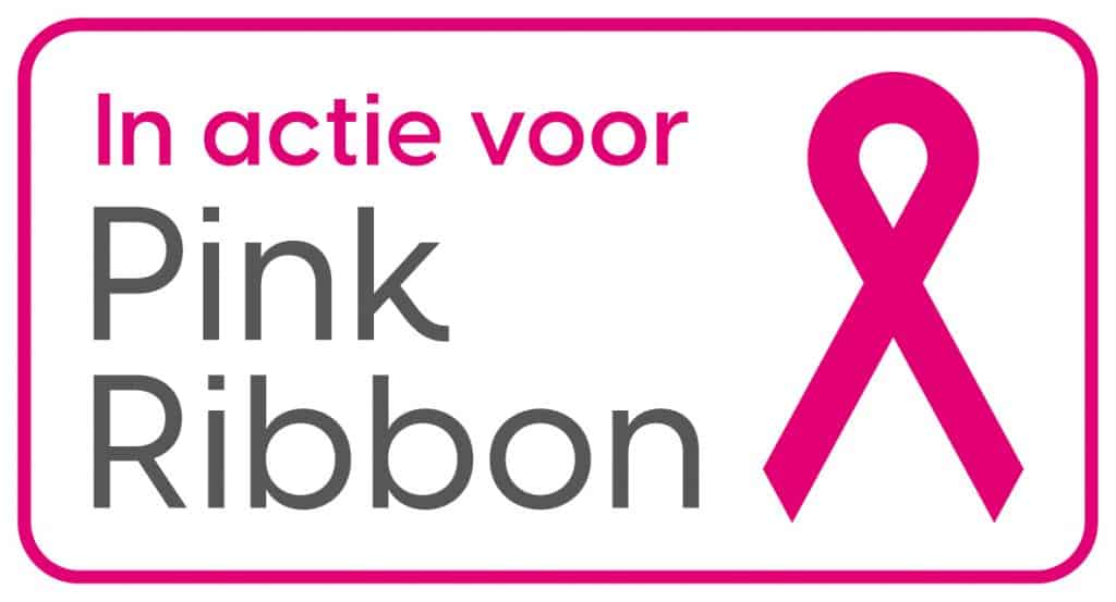 PinkRibbon-Inactievoor-RGB In actie voor Pink Ribbon armbandje