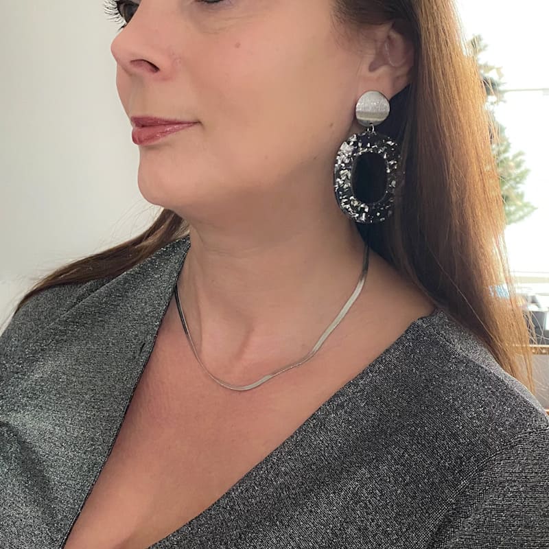 2576C5F6-8463-455E-9BA1-6A84B71AF584