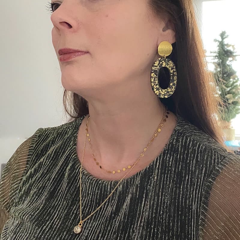 93CB1379-DF4E-4B8F-AC45-159A20F22B19