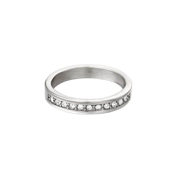 Ring-met-kleine-zirkonia-steentjes-zilver