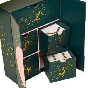 Adventskalender-sieraden-goud-en-multicolor2