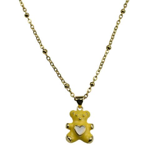 Kinderketting-beetje-geel-goud