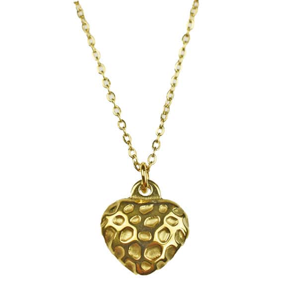 Ketting-hartje-met-panterprint-goud