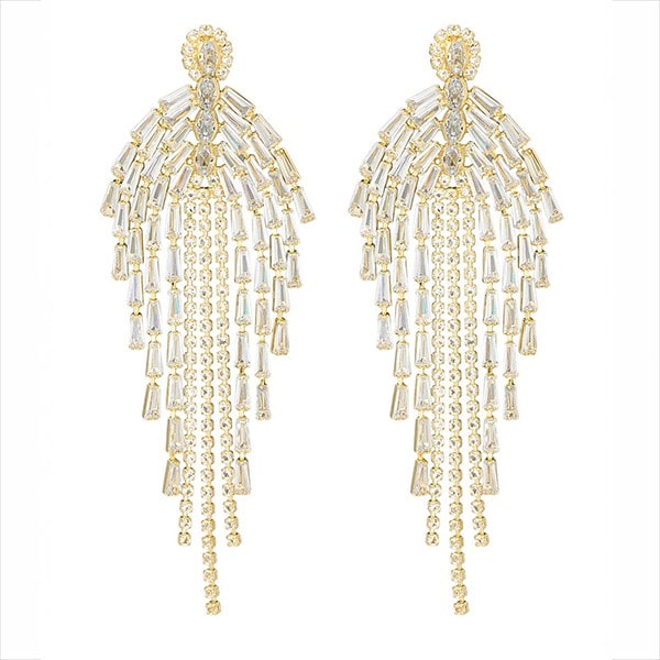 Oorbellen-sparkle-kristallen-goud