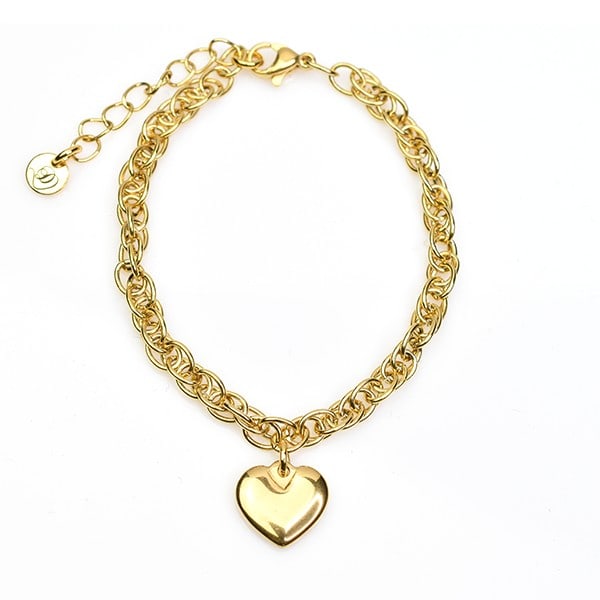 Armbandje-bedel-ahrtje-goud-600