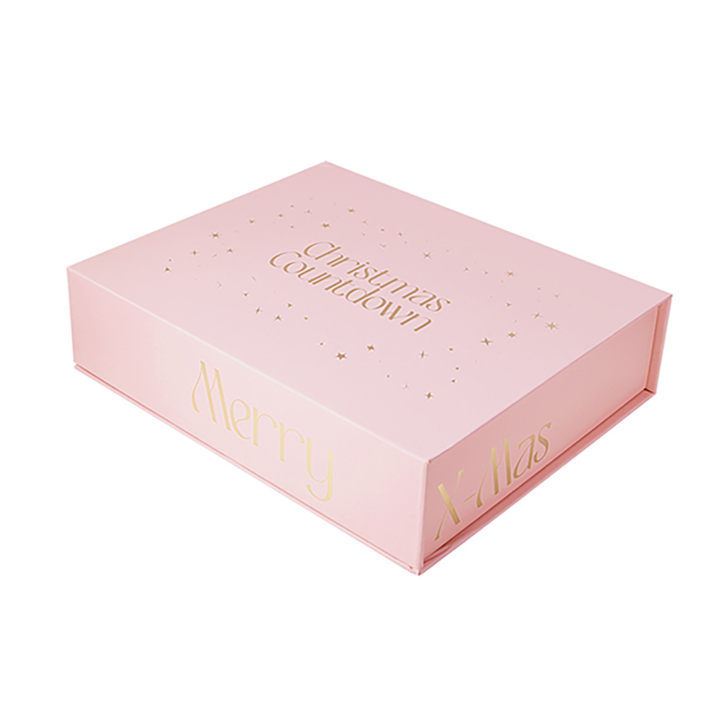 Adventskalender Pearl Love - Afbeelding 4